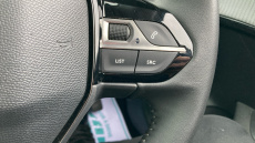 Peugeot 208 1.2 PureTech Active Premium + 5dr Petrol Hatchback